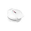 Linea LDM-0547 Aparat za krofne, 1000 W