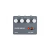 Korg OD-S Overdrive NuTube