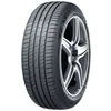 Nexen NFera Primus 215/45 R17 91W XL letnja guma