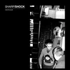 Sharp/Shock - Youth Club (LP)
