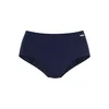 VENICE BEACH Športne bikini hlačke, modra