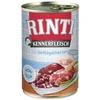 Konzerva Rinti Kennerfleisch Adult perutninsko srce 400g