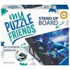 Ravensburger puzzle (slagalice) - Postolje za puzle RA17976