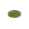 JUST LIGHT. 15391-66 - LED prigušiva stropna svetiljka GREEN RITU LED/20W/230V