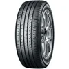 Yokohama BluEarth-GT (AE51) ( 245/40 R18 97W XL BluEarth DOT2022 )