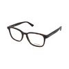 Alexander McQueen AM0462O 002