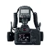 Canon bliskavica Macro Twin Lite MT-26 EX RT