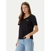Calvin Klein Jeans Komplet t-shirt majic? LV047C906G Pisana Regular Fit
