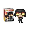 FUNKO Figure POP! Disnei: The Incredibles 20th Anniversari Edna