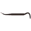 Lomilke 300 mm, 21 x 10 mm 04A130