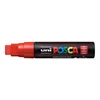Marker Uni PC-17K POSCA