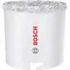 Bosch Kruna za ciglu/pločice sa osovinom 2608594536, 73mm