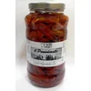 Suhi paradižnik v sončničnem olju 1700ml