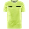 Dres Craft EVOLVE REFEREE JERSEY M