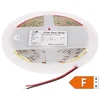 GH LED TRAK LED-COB-12V/8W-CW/5M - 6500K