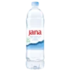 ?AMNICA ?ana 1.5 l
