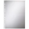 FASCIKL ULOŽNI A4 38MY PP MAT COPY SAFE PK50 ESSELTE 56144