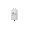 BBLINK KONDEZATOR 35MF GMC 4PIN 450V/50HZ