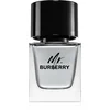 Burberry Mr. Burberry Muški Parfem Edt 50ml – Kozmo