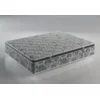 Oblak Madrac Hard Plus 160x200 cm