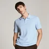 Reserved - MEN`S POLO