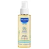 Mustela Ulje za masažu, 100ml