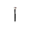 BrushArt Professional B2 Kabuki Foundation Brush