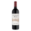 Chateau Montrose La Dame de Montrose Crveno vino, 2018, 0.75l