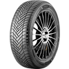 Hankook Kinergy 4S? H750 ( 205/55 R16 94H XL SBL )