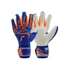 Reusch golmanske rukavice Attrakt Freegel Advance