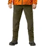 Seeland Vantage Insulated Pantalones