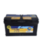 BAREN Akumulator AFB 95Ah 850A/En