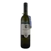 Iločki Podrumi Belo vino Trami, 0.75l