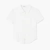 Cropp - Bela košulja - white