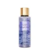 VICTORIAS SECRET Midnight bloom Body mist, 250 ml