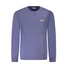 Wrangler Muški duks 112362891_Blnavy, Teget