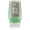 Wella Professionals Eimi Texture Touch stiling žele za fiksacijo in obliko 250 ml