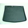 M-Plast Tipska kadica za gepek VW Golf IV (1998-2003) HB