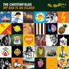 The Chesterf!elds - My Bed Is An Island (Limited Edition) (7)