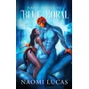 Blue Coral