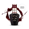 776 Be My Burgundy UV LaQ 8ml