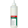 Lukas Medium Plastic Bottle Srednje 500 ml 1 kos