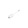 Dahua Ethernet over coax posivni konverter LR1002