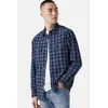 Levis Srajca