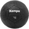 Žoga Kempa SPECTRUM SYNERGY PRIMO BLACK&WHITE