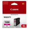 Canon IJ-CRG PGI 1500XL M EUR