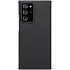Nillkin Scrub zaštitna maska za telefon Samsung N985F Galaxy Note 20 Ultra crna