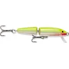 RAPALA JOINTED® J07 SFC