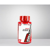 BLADE SPORT Kolagen, 100 kapsula