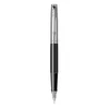Parker nalivpero royal jotter bond street black ct ( PK30947 )
